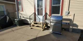 3 Bedroom Single Family Gallery 26