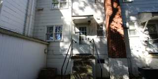 1064 Nichols Dr Gallery 28