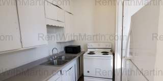 FOR RENT- 824 Logan Ave *PETS OK* *BUILD YOUR CREDIT* MOVE IN PROMO~~ Gallery 11
