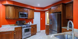 1901 WALNUT STREET Gallery 9