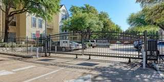 Magnolia Court Apartments Gallery 5