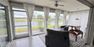 5371 CRESTLAKE BOULEVARD Gallery 6