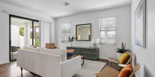 Odyssey Gallery 10