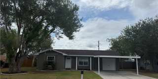 3205 Swan Drive Gallery 1
