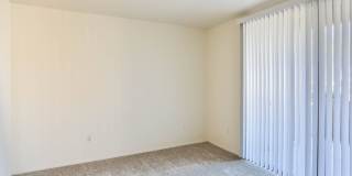 Mountain Park Ranch Gallery 29