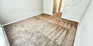 21790 West 123rd Terrace Gallery 21