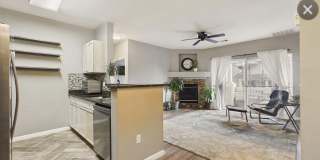 8389 South Independence Circle Gallery 4