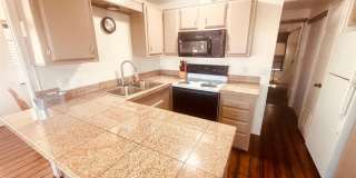 8865 E Baseline Road Gallery 4