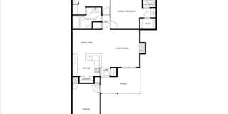 361 Fantail Loop Gallery 31