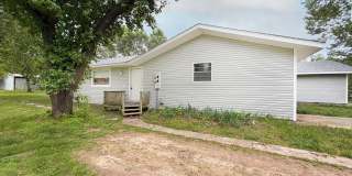 107 1/2 Terrill Lane Gallery 1