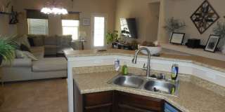 12572 Paseo Lindo Drive Gallery 11