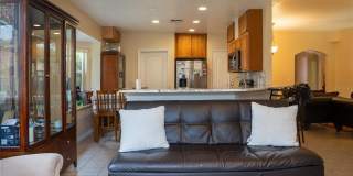 2955 MARBELLA DRIVE Gallery 15