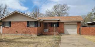 Your New Home: Where Dreams and Snacks Come True! Gallery 1