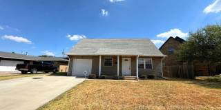 853 Cardan Pl Gallery 1