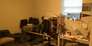 32 Brainerd Rd #B Boston MA 02134 Gallery 4