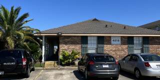 4526 Pontchartrain Dr Gallery 1