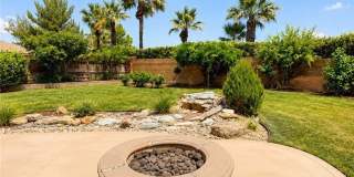 1695 Larkspur Gallery 23