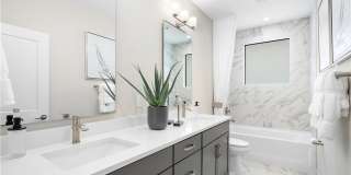 13092 Georges Cay Place Gallery 19