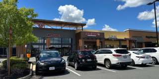 43395 BRIAR CREEK Terrace Gallery 120