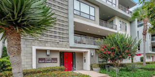 12775 Bluff Creek Dr Gallery 1