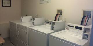3811 Bluff Gallery 27