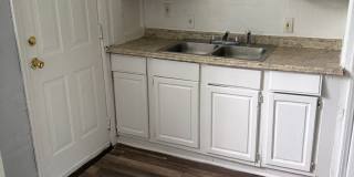 7345 Curtis, Detroit MI 2 Bedroom, 1 Bathroom Gallery 10