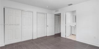 2132 NW 47th St Gallery 11