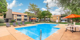 Parkside Apartments Gallery 6