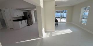 8362 TRANQUIL Drive Gallery 10