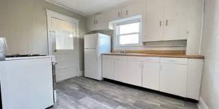 Charming 2 Bedroom Home Available! Gallery 3