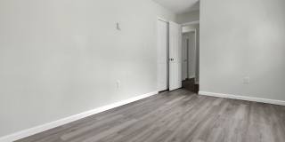 Spacious 3 Bedroom Property with 1 Bath at 5401 Adderley Ave! Gallery 24