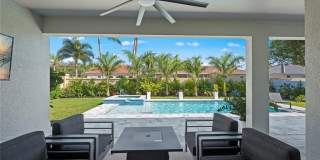 10581 Woodchuck Ln Gallery 43