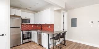 1198 Bedford Avenue Gallery 2