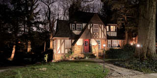 554 Greenvale Drive 554 Greenvale Drive Gallery 4