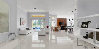 15622 CYPRESS PARK Drive Gallery 1