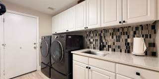 10633 Adamsong Avenue Gallery 18