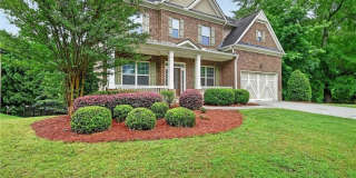 5327 Whitney Landing Gallery 1
