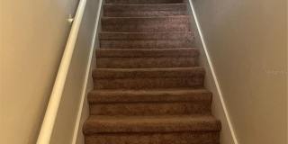 3403 GREENWICH VILLAGE BOULEVARD Gallery 2