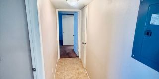 1841 LONG IRON DRIVE, UNIT 806 Gallery 18