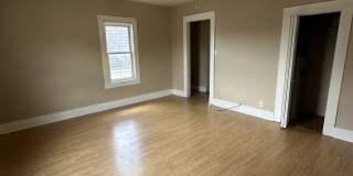1815 1/2 Fletcher Street - 2 Gallery 1