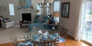 711 Mount Place Gallery 5