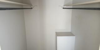 4314 Ringgold Road Gallery 6