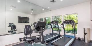 Deer Valley Apartments Gallery 8