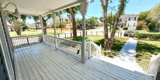*COMING SOON* Jaw Dropping 4 Bedroom / 3 Bath Home Near Downtown! Gallery 5
