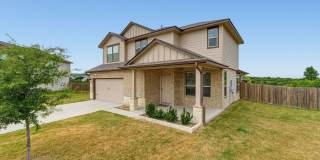 2044 Mallard Ct. 2044 Mallard Ct. Gallery 1
