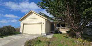 3BD/2BA Arcata home! Gallery 1