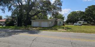 725 Powell Drive Gallery 20