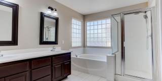 809 Royal Birch Lane, Las Vegas, Nevada 89144 Gallery 33