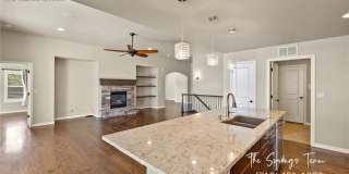 9212 Lizard Rock Trail Gallery 6