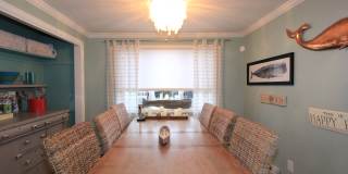 32 Tupper Ave *winter Rental 32 Tupper Ave *winter Rental Gallery 4